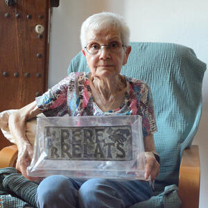 23781 Pere Relats 2024