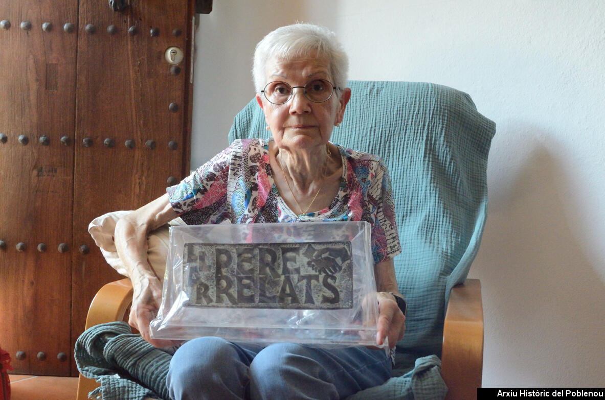 23781 Pere Relats 2024
