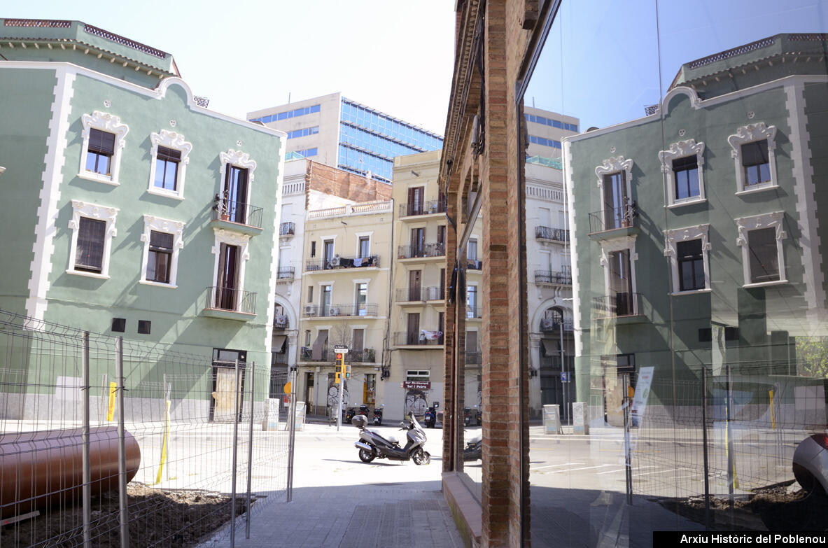 23793 Casa Paula Rios 2023