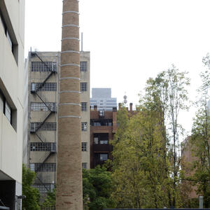 23805 Pl Margarida Comas 2023