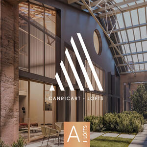 23816 Can Ricart lofts A 2023