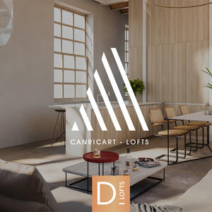 23819 Can Ricart lofts D 2023