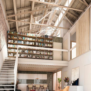 23824 Can Ricart lofts A 2023