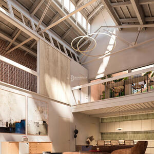 23825 Can Ricart lofts A 2023