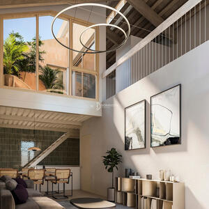 23826 Can Ricart lofts A 2023