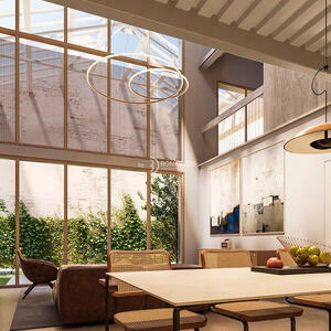 23827 Can Ricart lofts A 2023