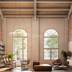 23832 Can Ricart lofts B 2023
