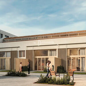 23834 Can Ricart lofts C 2023