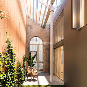 23835 Can Ricart lofts C 2023