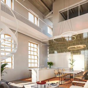 23841 Can Ricart lofts D 2023