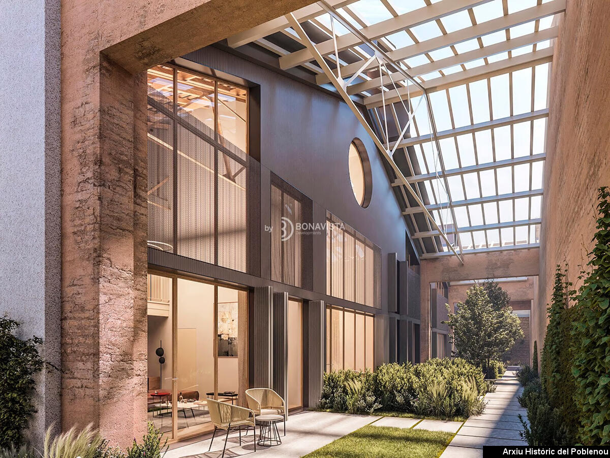 23823 Can Ricart lofts A 2023