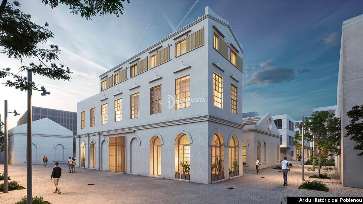 23839 Can Ricart lofts D 2023