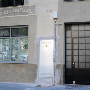 23865 Vaqueria Enna 2024