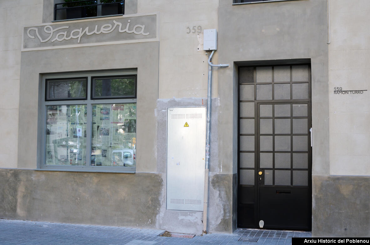 23865 Vaqueria Enna 2024