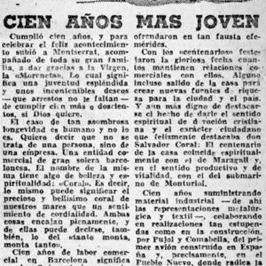 23869 Ferreteria CORAL 1960