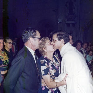 23876 Joan Enric Vives 1974