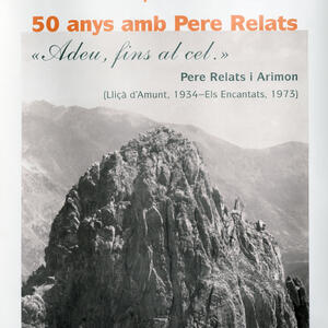 22857 Pere Relats 2023