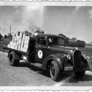 23898 BARDINET [1950]