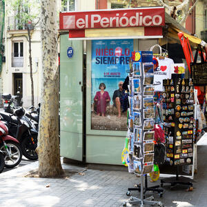 23922 Turistificació quiosc 2024