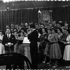 23935 Orfeó Virolai 1958