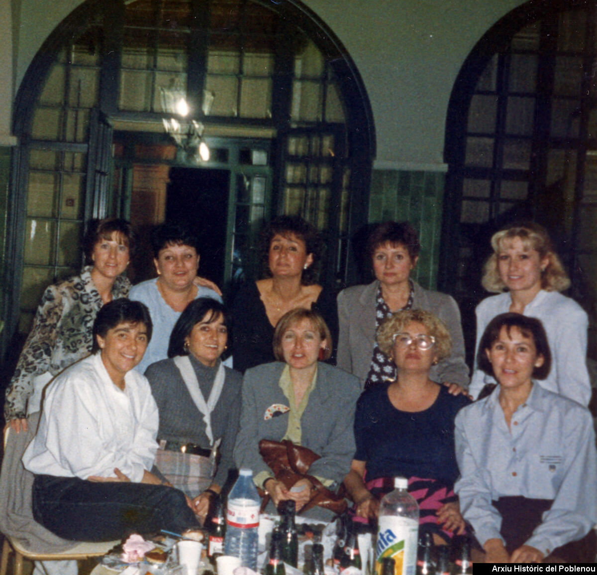 23945 Aurora Chamorro 1994