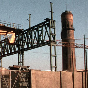 23947 MACOSA 1975