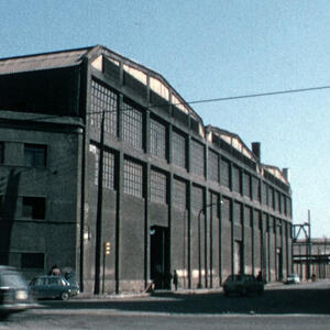 23948 MACOSA 1975