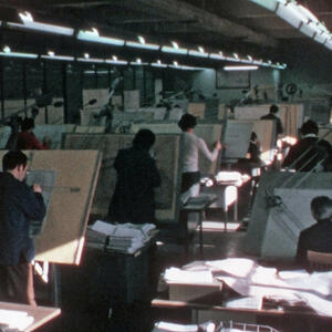 23950 MACOSA 1975