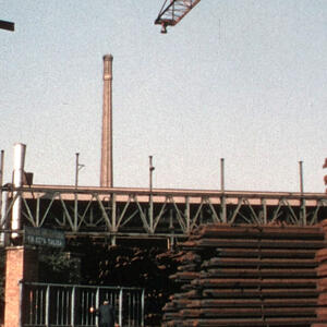 23951 MACOSA 1975