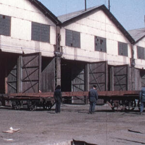 23955 MACOSA 1975