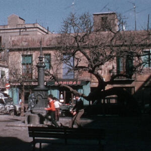 23960 Plaça Prim 1975