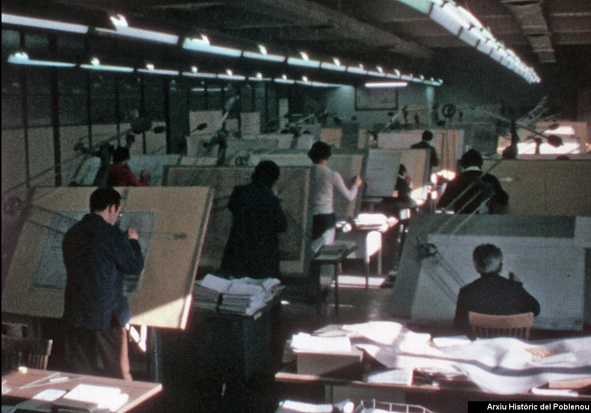 23950 MACOSA 1975