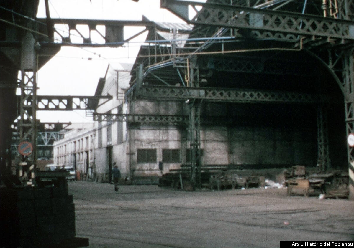 23953 MACOSA 1975