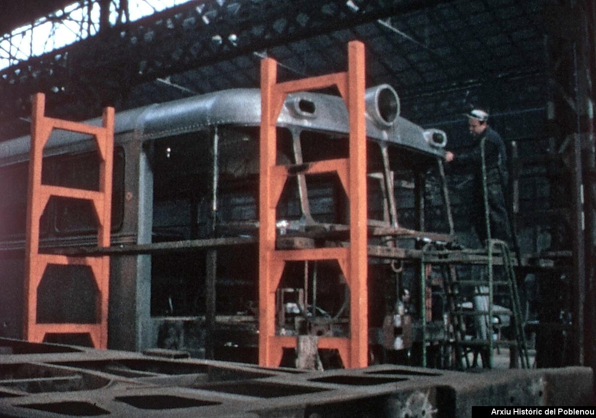 23954 MACOSA 1975