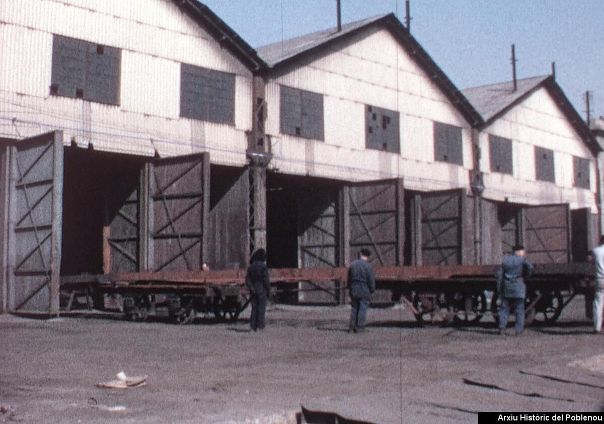 23955 MACOSA 1975