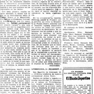 24023 CNPN 1961