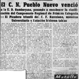 24024 CNPN 1961
