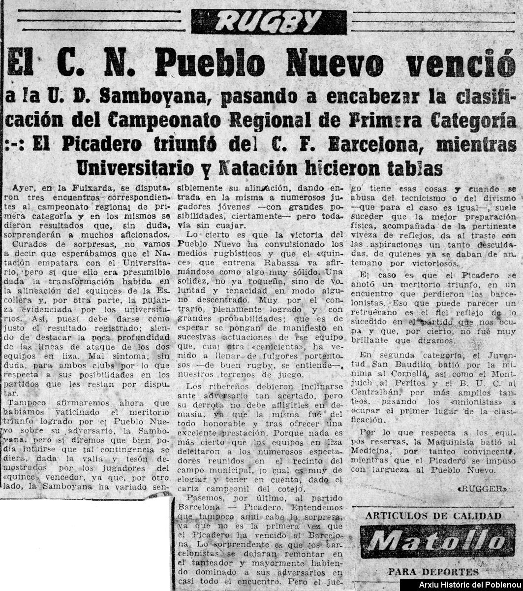 24024 CNPN 1961