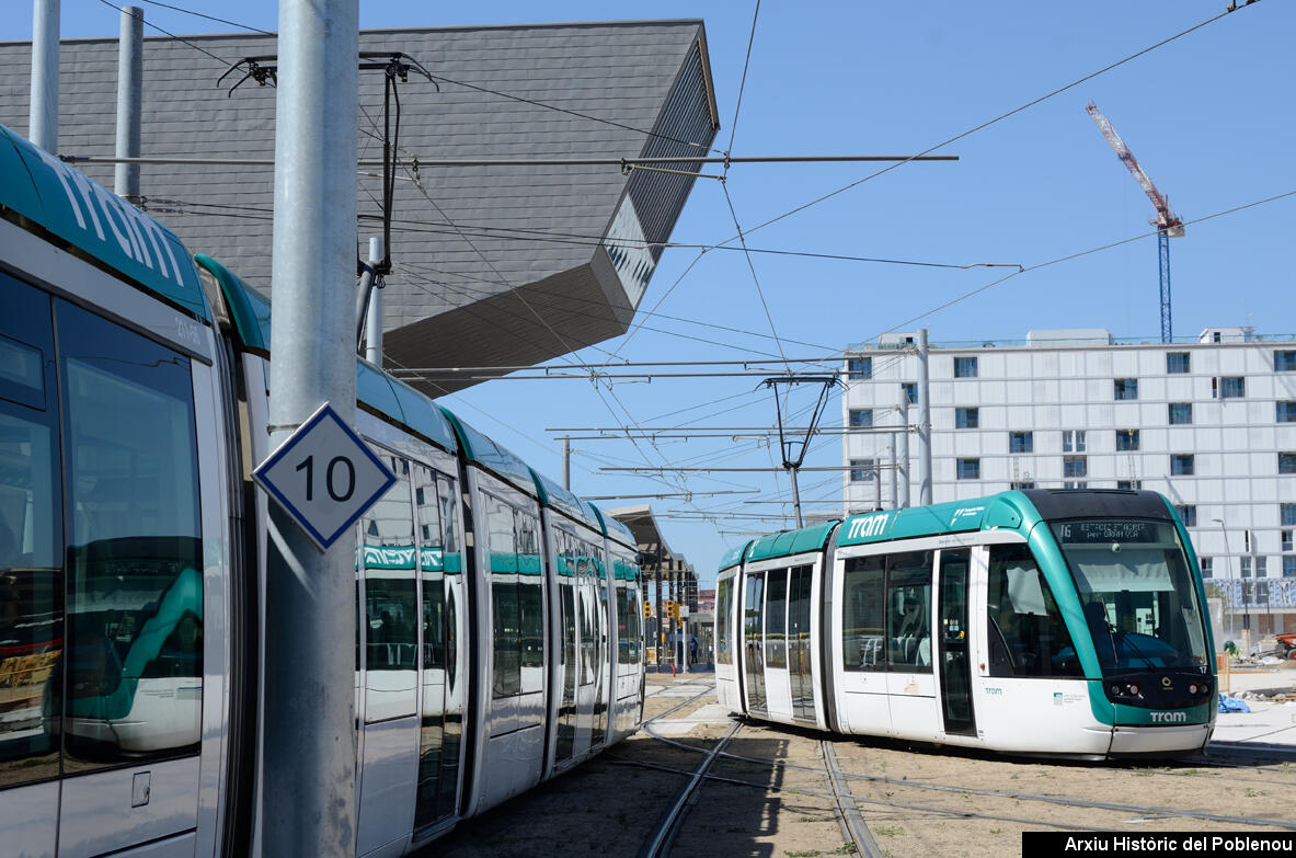 24056 Ampliació tramvia 2024