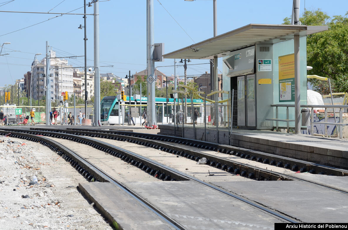24061 Ampliació tramvia 2024