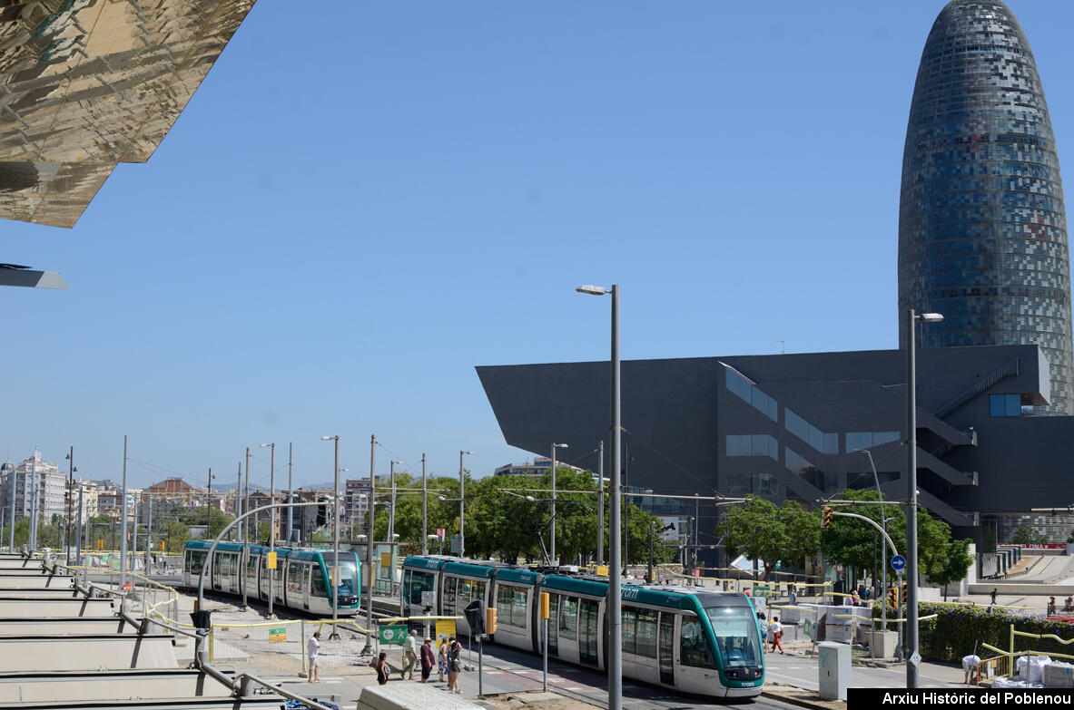 24062 Ampliació tramvia 2024