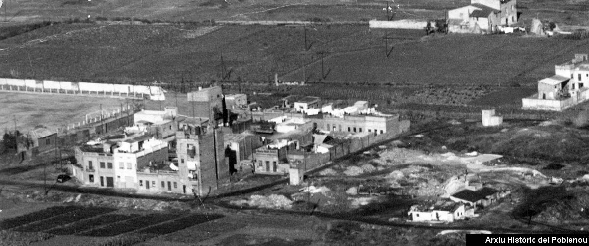 24071 Els tres Pallars [1957]