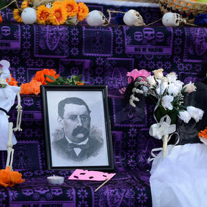 24092 Homenatge a Clavé 2024