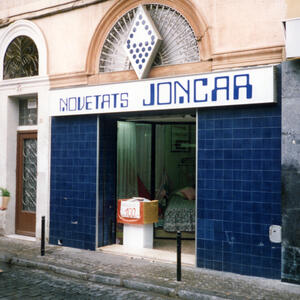 24096 Novetats Joncar 1990