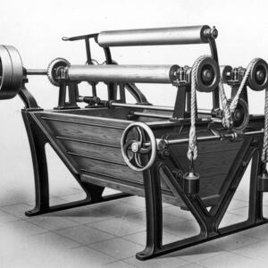 24102 José Sarsanedas [1920]