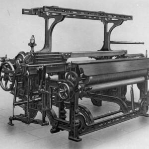 24103 José Sarsanedas [1920]