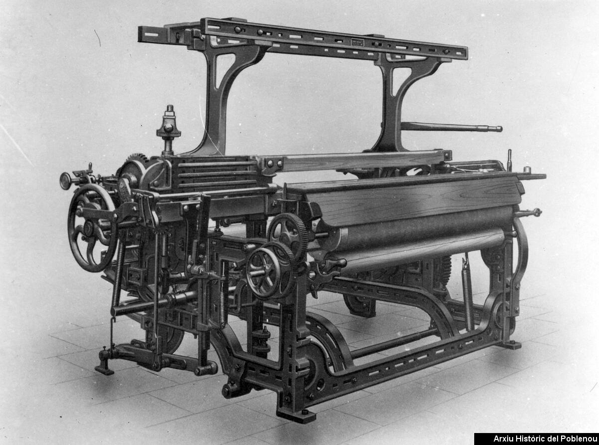 24103 José Sarsanedas [1920]