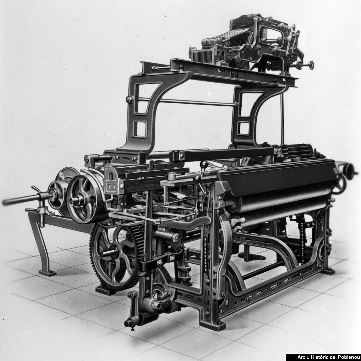 24104 José Sarsanedas [1920]