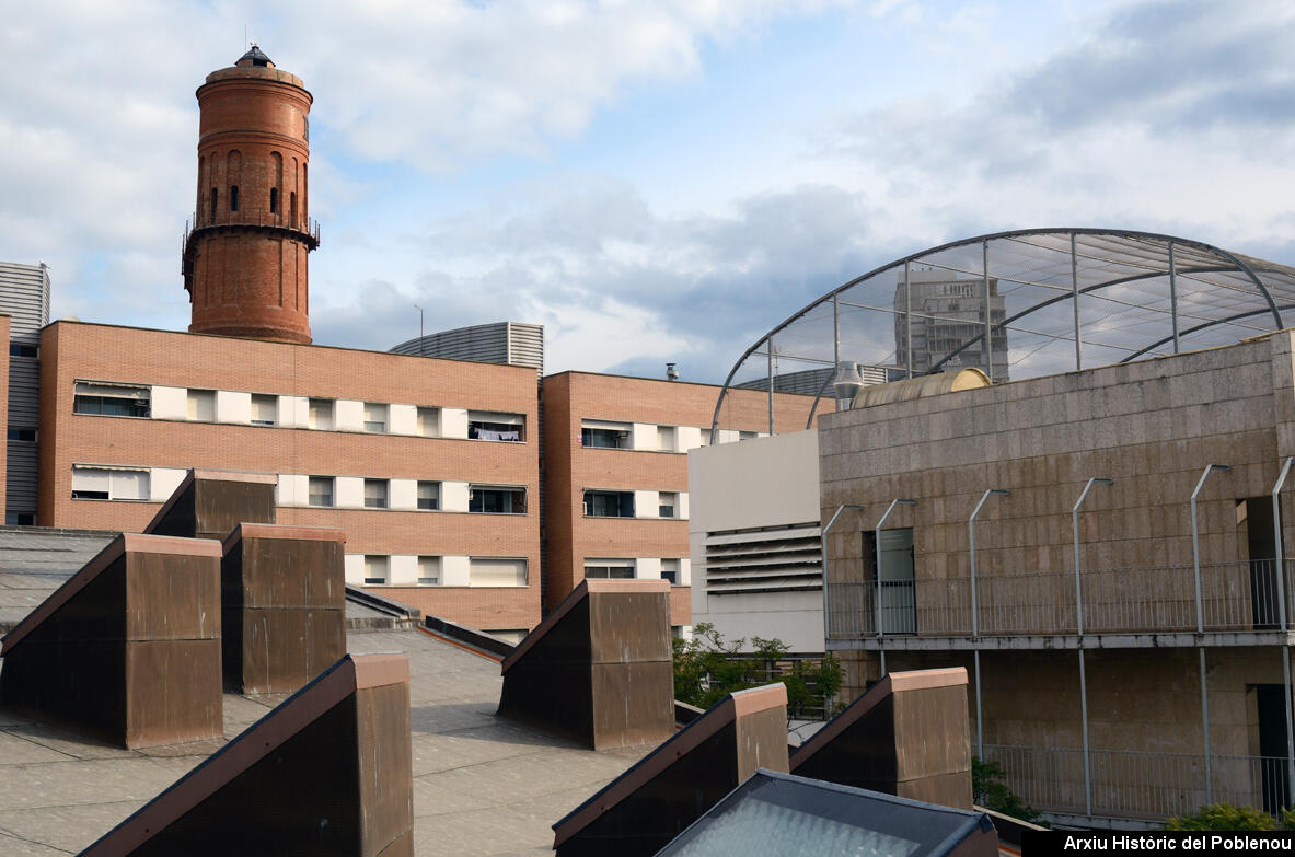 24121 Sant Francesc de Pàola 2024