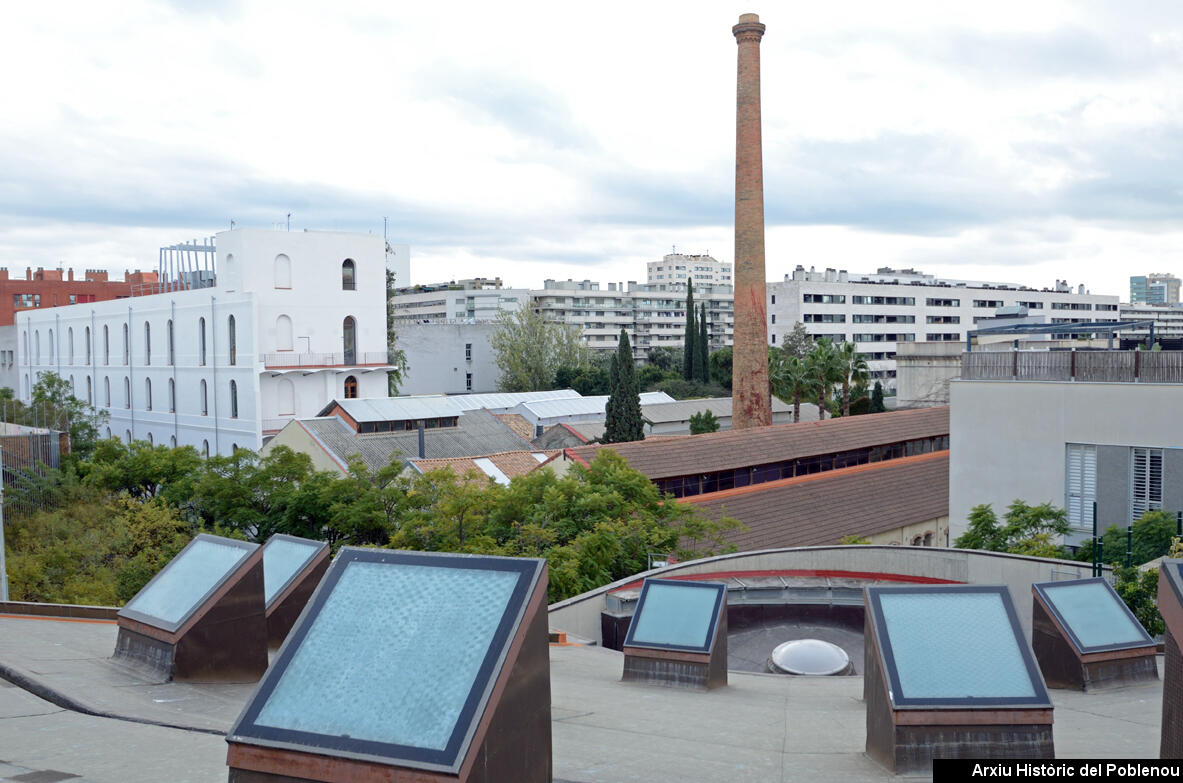 24124 Sant Francesc de Pàola 2024